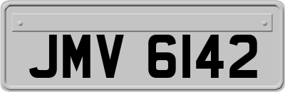 JMV6142
