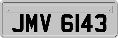 JMV6143