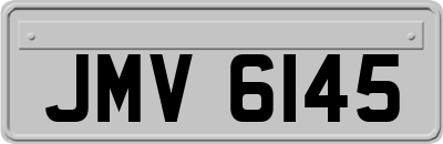 JMV6145