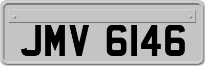 JMV6146