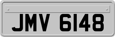 JMV6148