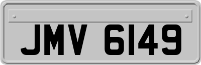 JMV6149
