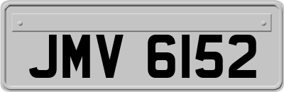 JMV6152