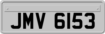 JMV6153