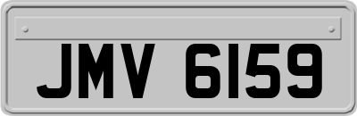 JMV6159
