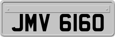 JMV6160
