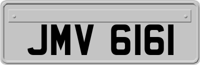 JMV6161