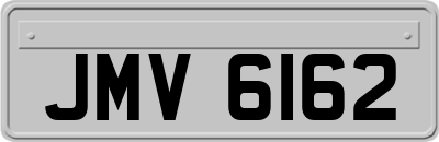 JMV6162