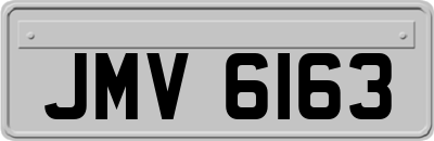 JMV6163