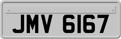 JMV6167