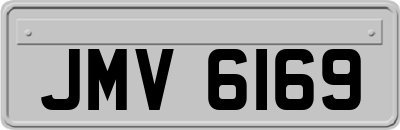 JMV6169