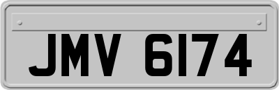 JMV6174