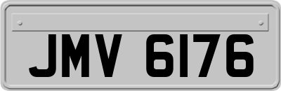 JMV6176