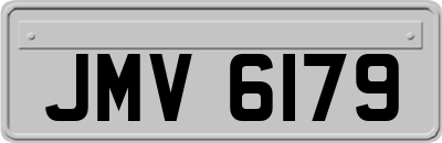 JMV6179