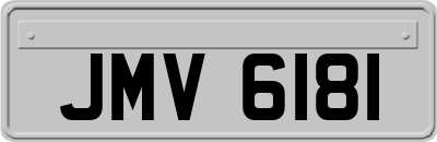 JMV6181