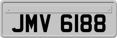 JMV6188