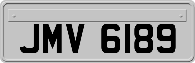 JMV6189