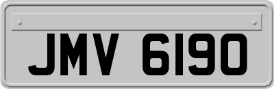 JMV6190