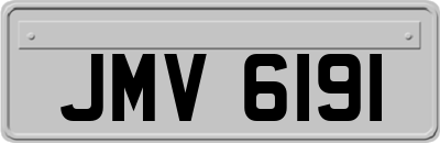 JMV6191