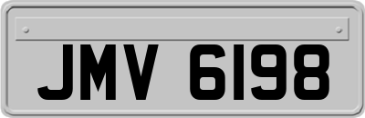 JMV6198