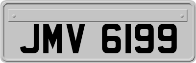 JMV6199