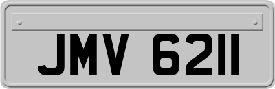 JMV6211