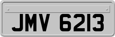 JMV6213