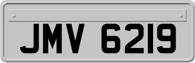 JMV6219