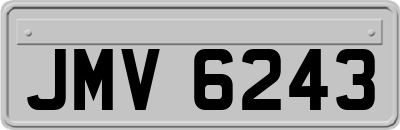 JMV6243