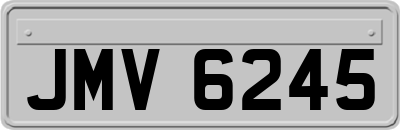JMV6245