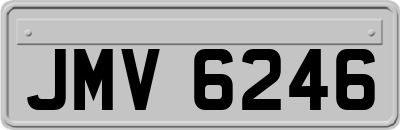 JMV6246