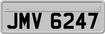 JMV6247