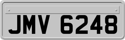 JMV6248