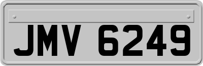 JMV6249