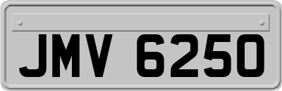 JMV6250