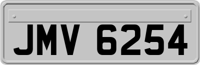 JMV6254