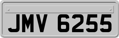JMV6255