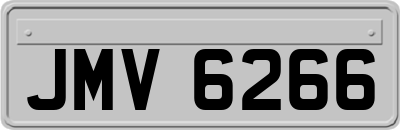 JMV6266
