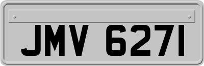 JMV6271