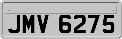 JMV6275