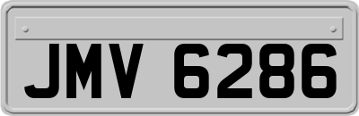 JMV6286