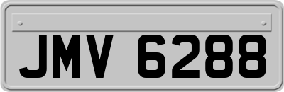 JMV6288