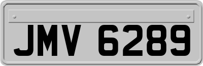 JMV6289