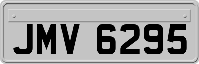 JMV6295