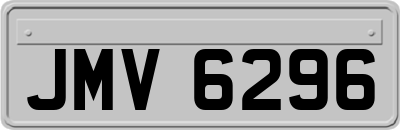 JMV6296