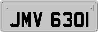 JMV6301