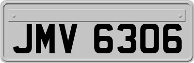 JMV6306