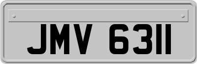 JMV6311