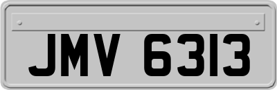 JMV6313