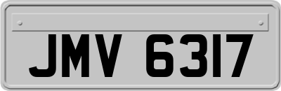 JMV6317